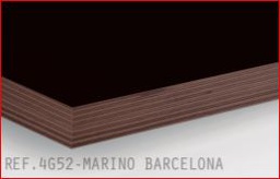 CANTO MADERA G ROBLE 2MM 23MM (MTO=