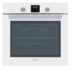 [6000100640] XHORNO GLASS LINEAR GN 86 M H WH T73 1160529849